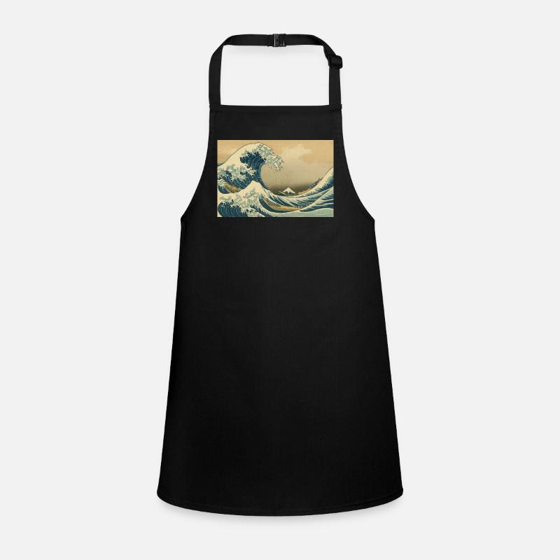 Children's Apron