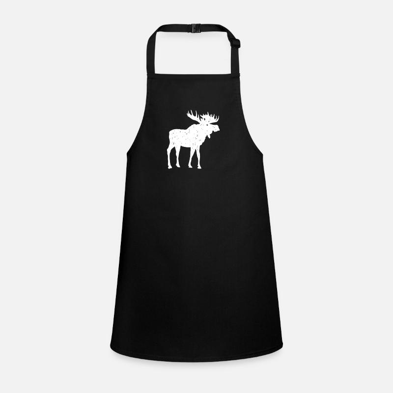 Children's Apron