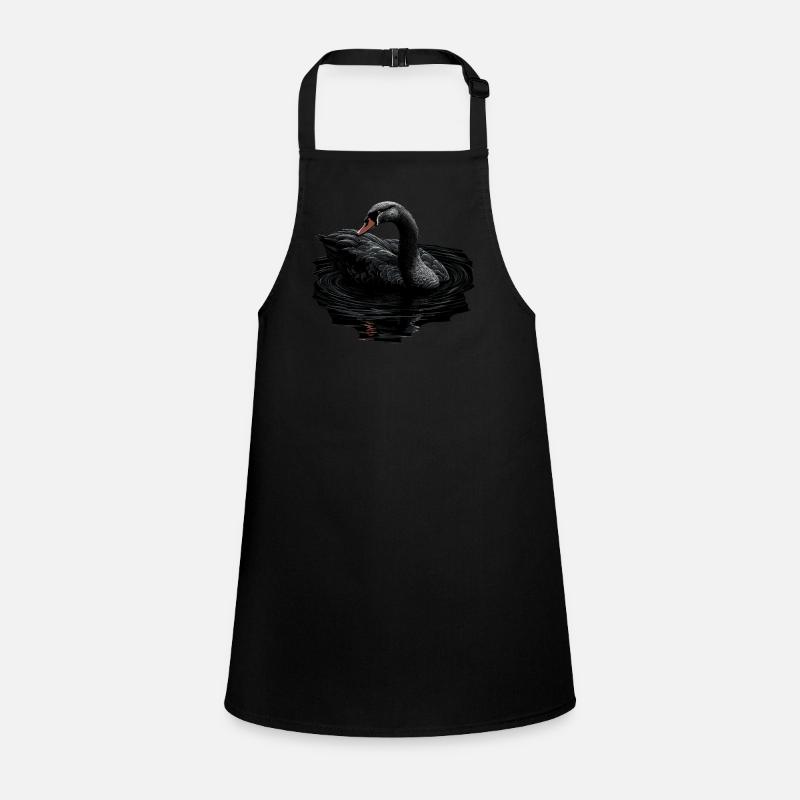Children's Apron