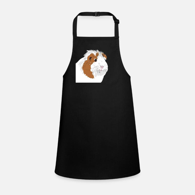 Children's Apron
