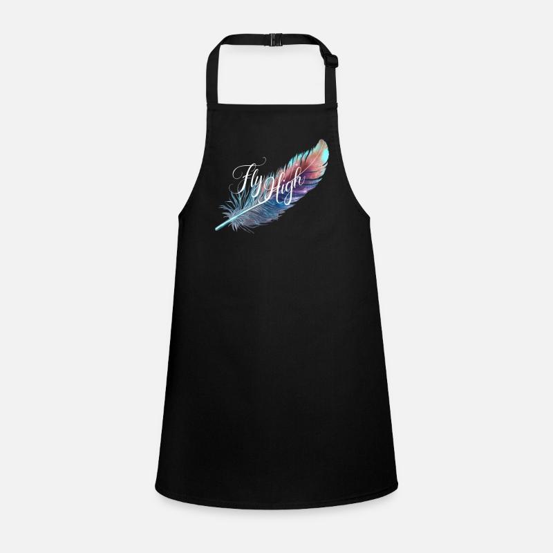 Children's Apron