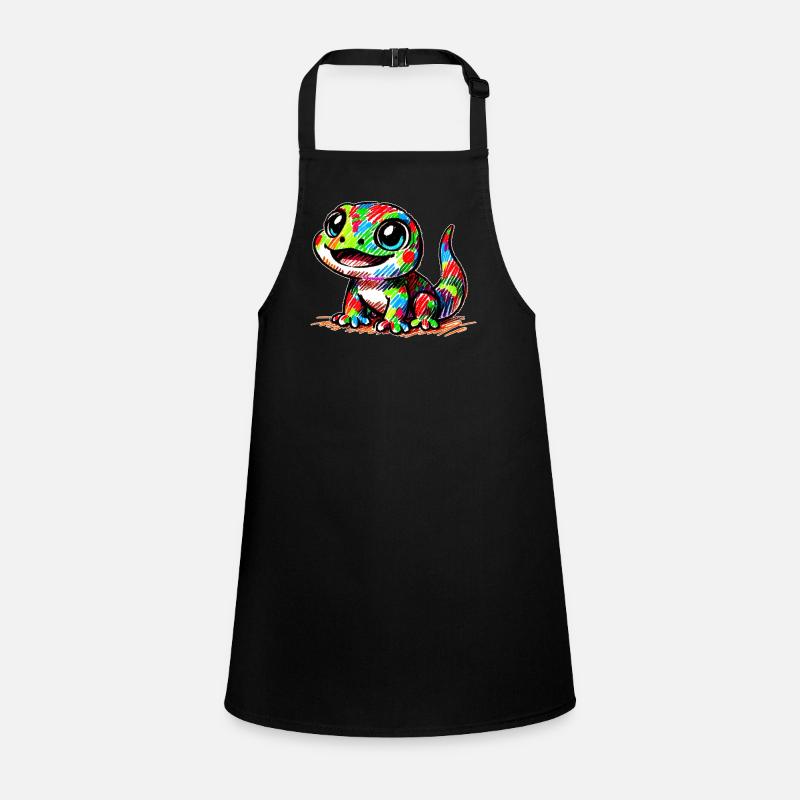 Children's Apron