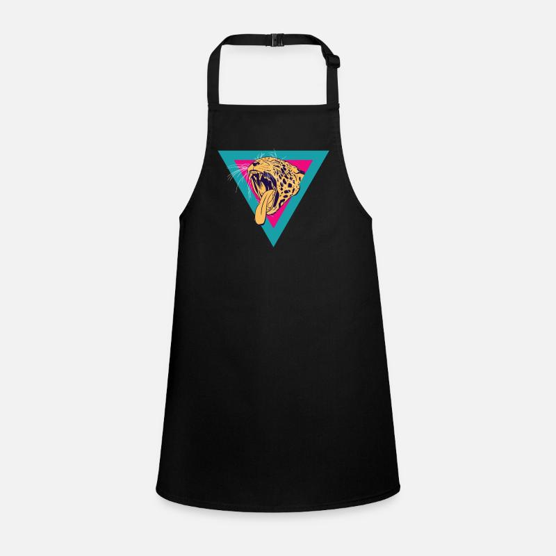 Children's Apron