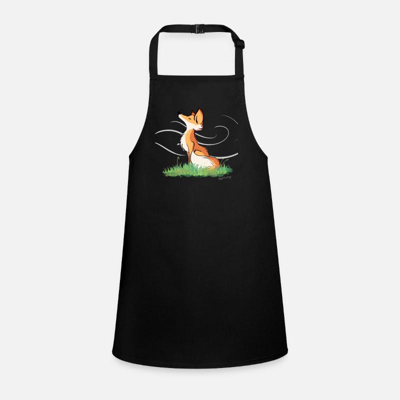 Children's Apron