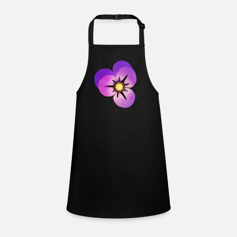 Children's Apron