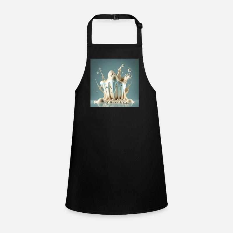 Children's Apron