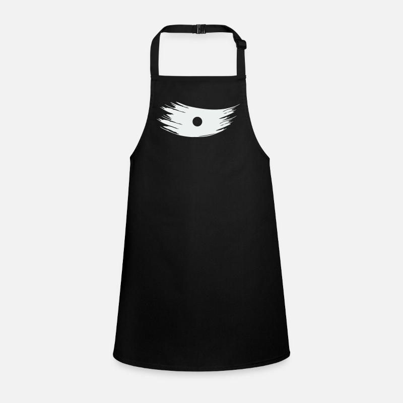 Children's Apron