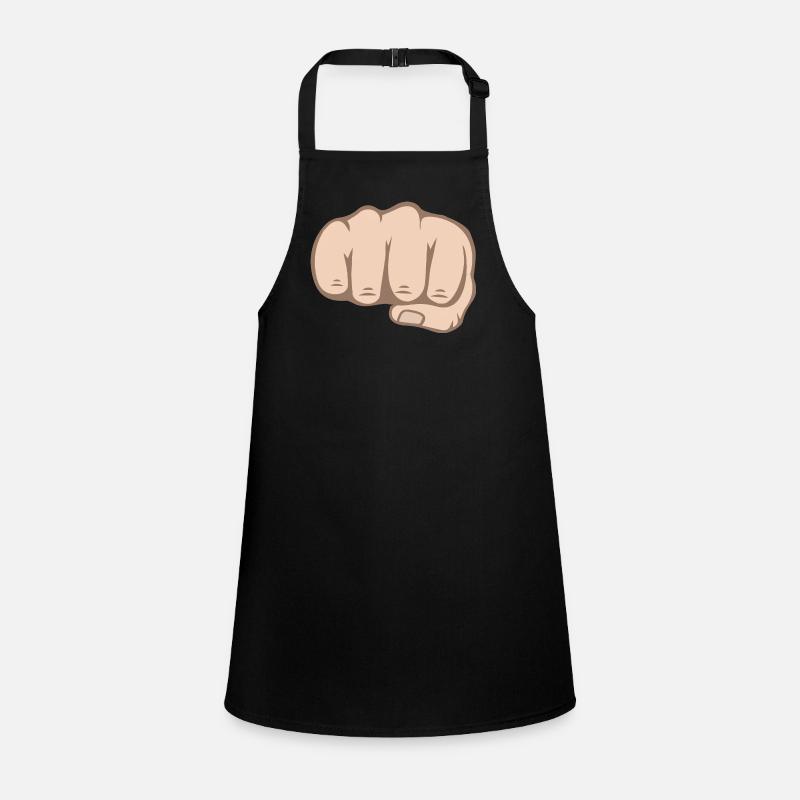 Children's Apron