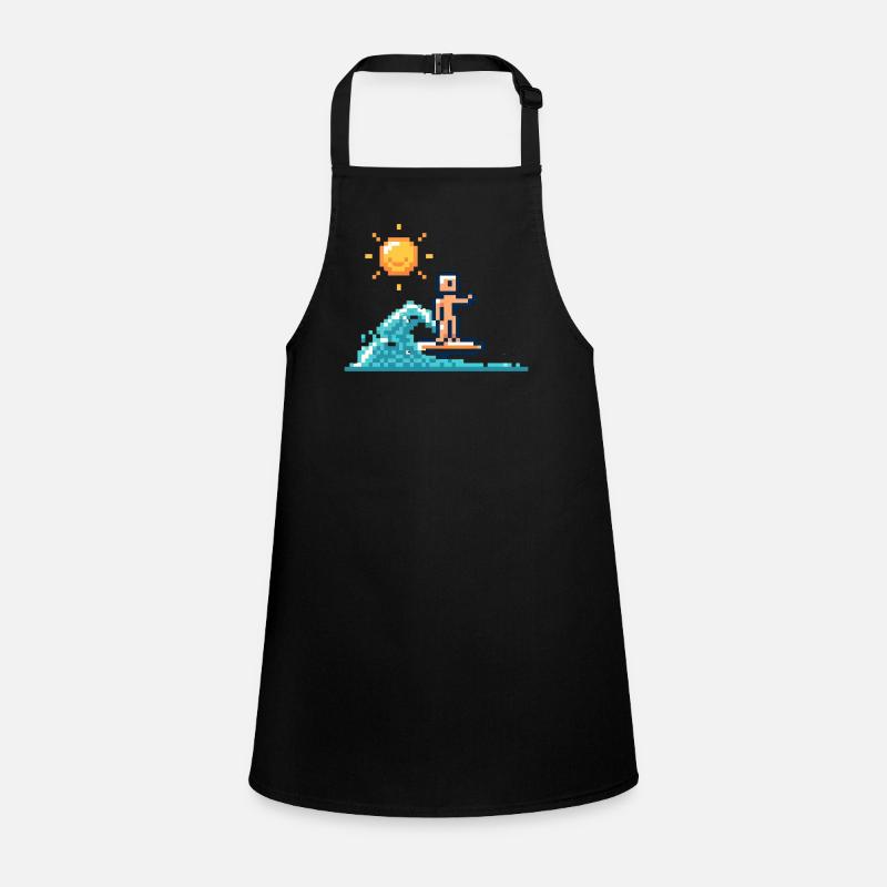 Tablier Enfant