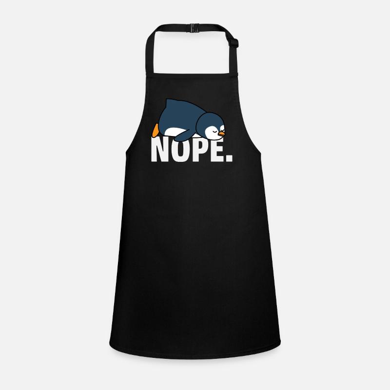 Children's Apron