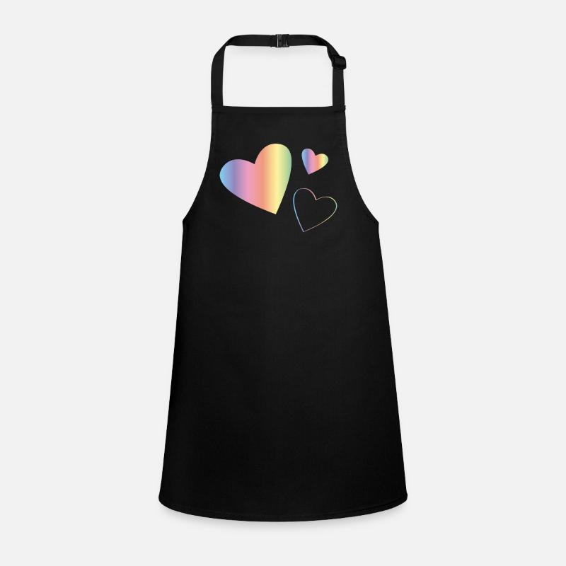 Children's Apron