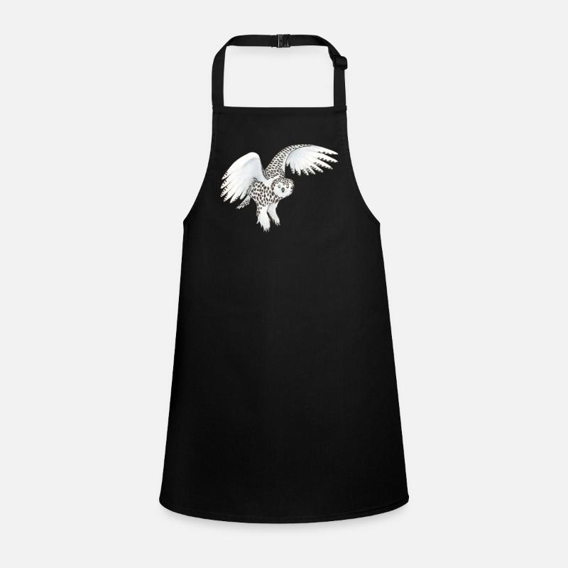 Children's Apron