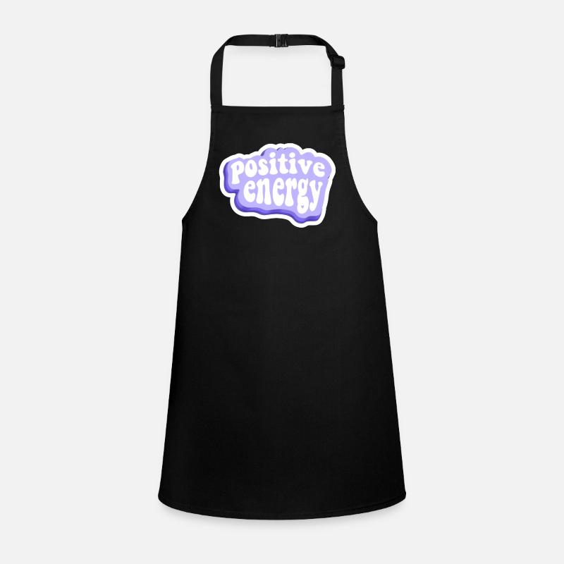 Paroles Tablier Enfant