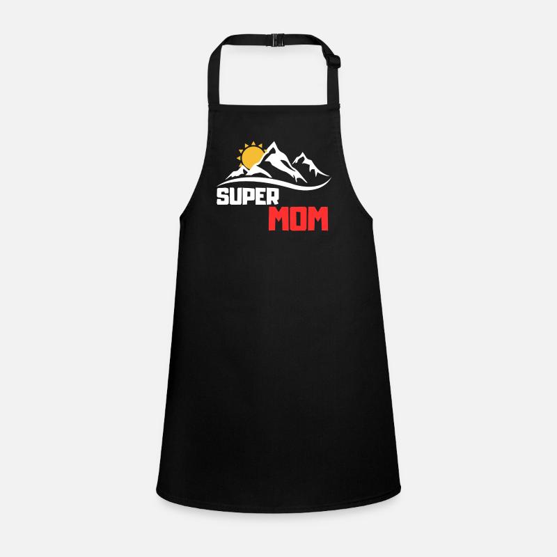 Children's Apron