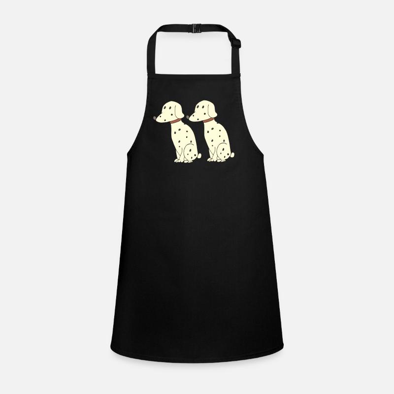 Children's Apron