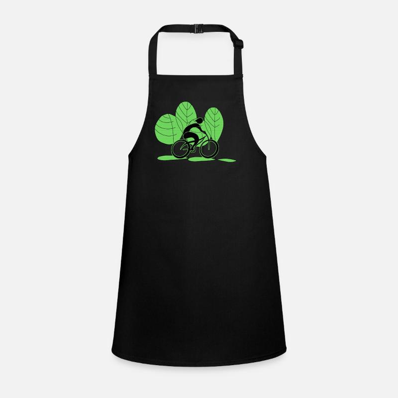 Children's Apron