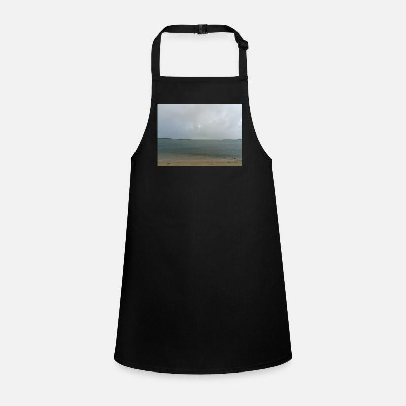 Children's Apron