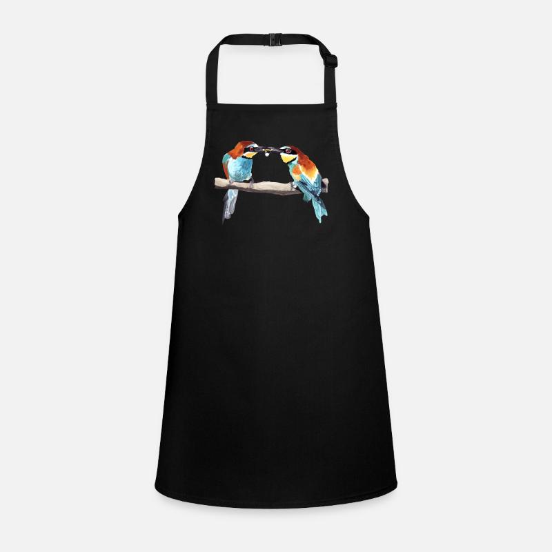 Children's Apron