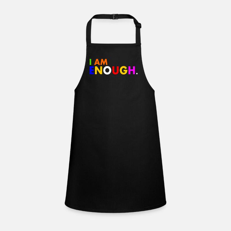 Children's Apron