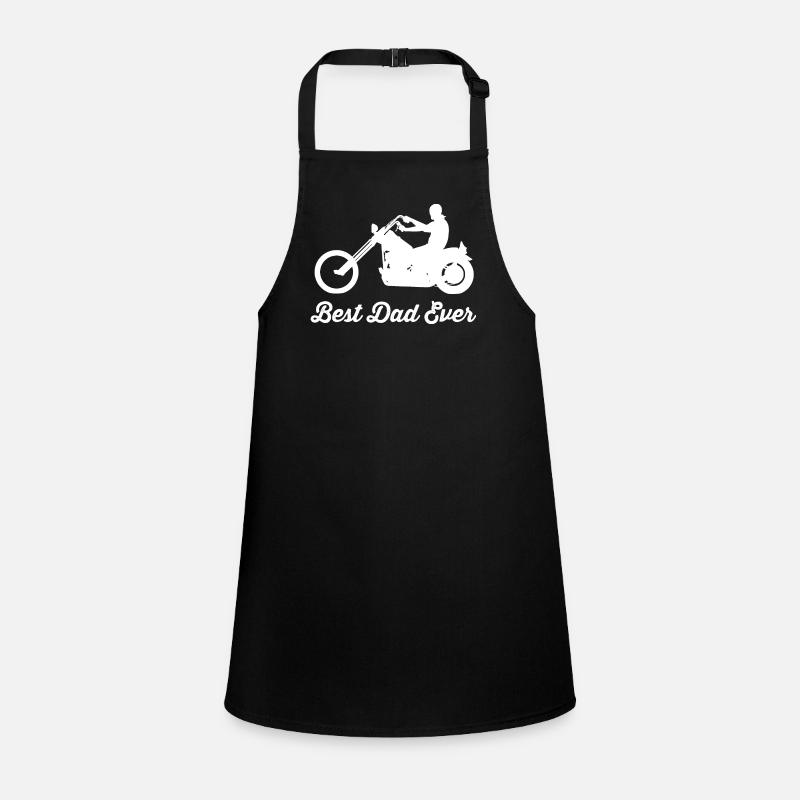 Children's Apron