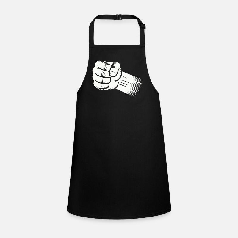Tablier Enfant