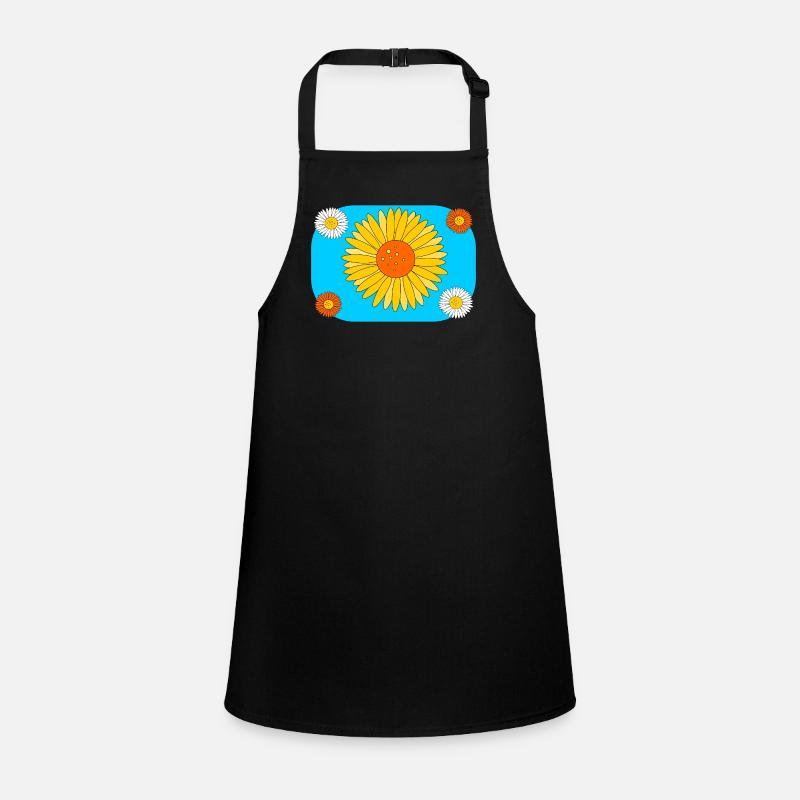 Children's Apron