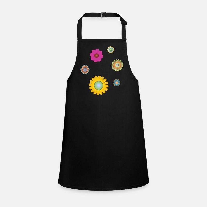 Children's Apron