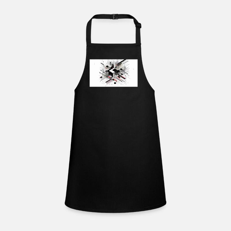 Children's Apron