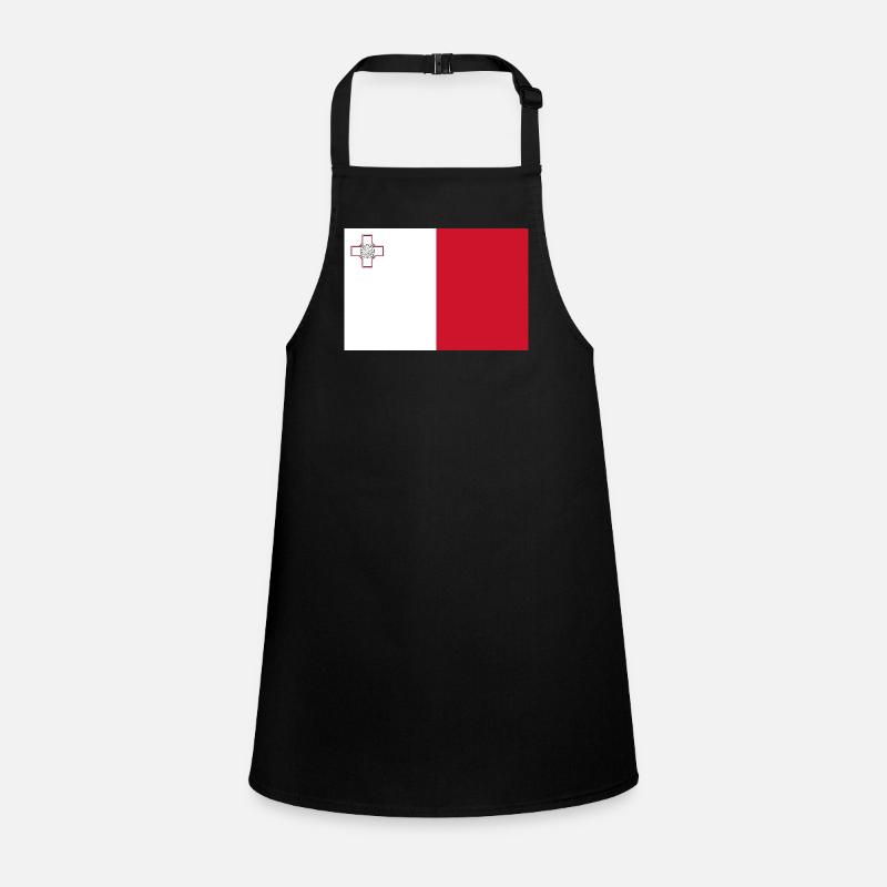 Children's Apron