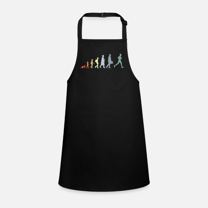 Children's Apron