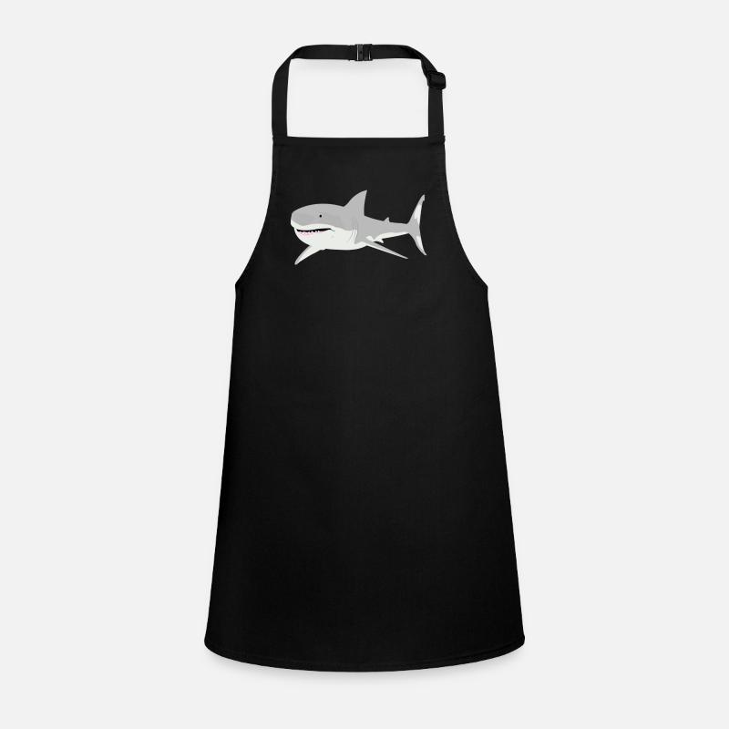 Children's Apron