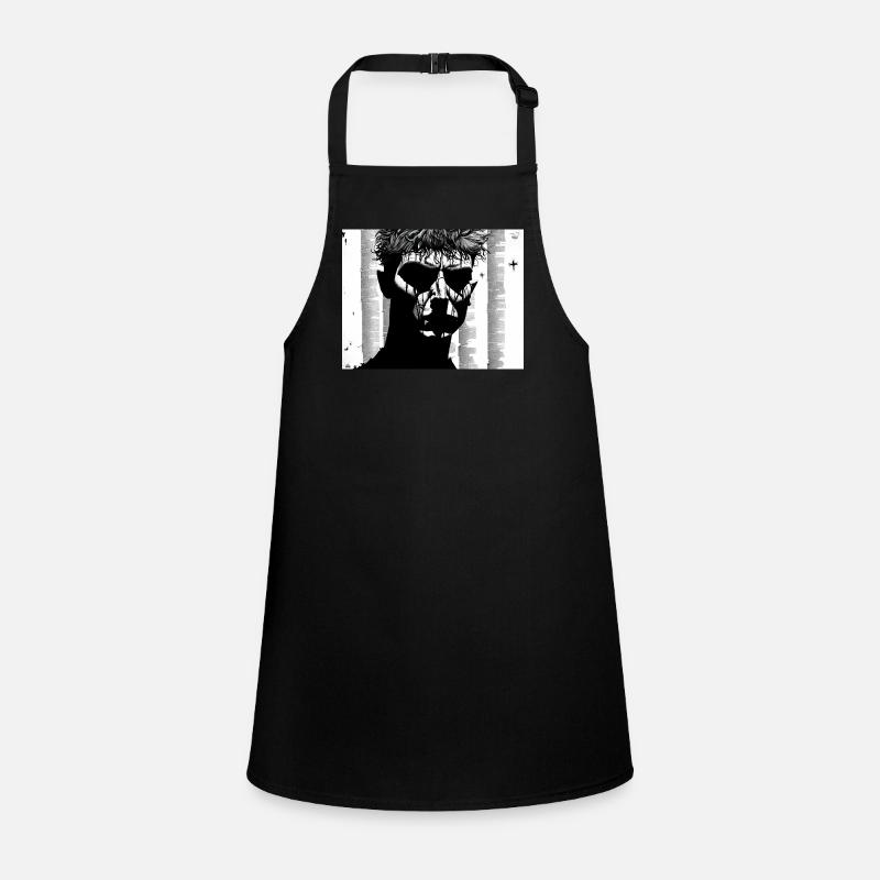Children's Apron