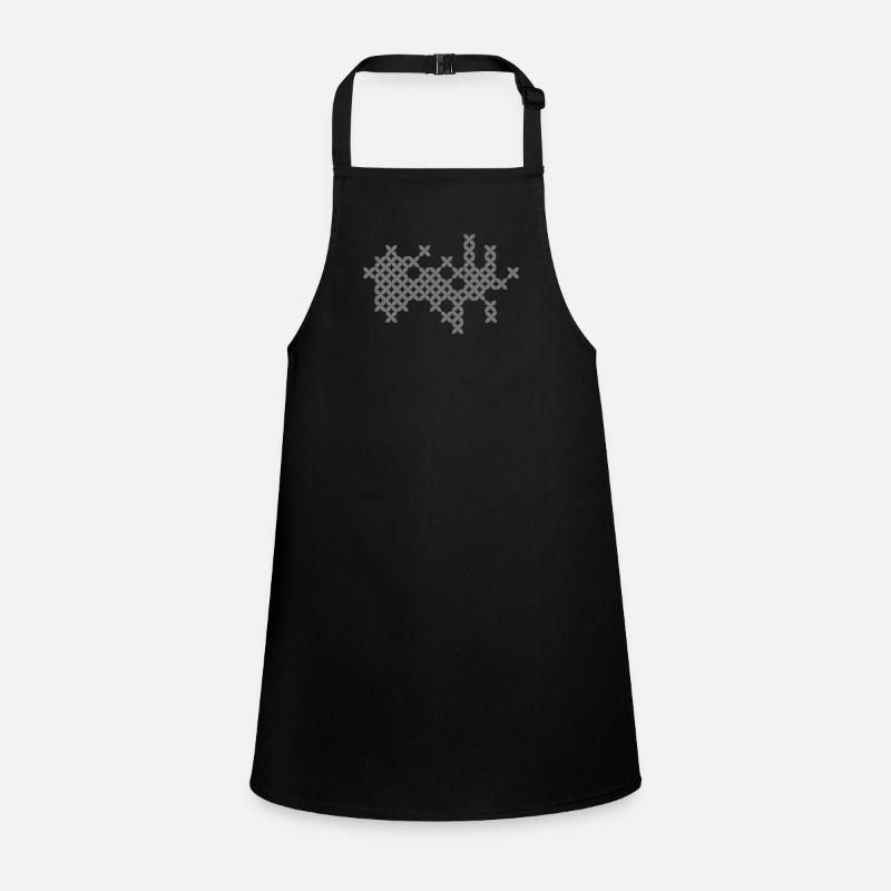 Children's Apron