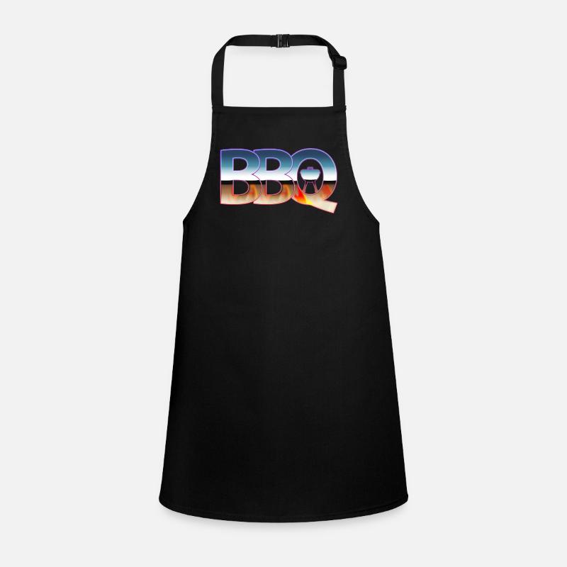 Children's Apron