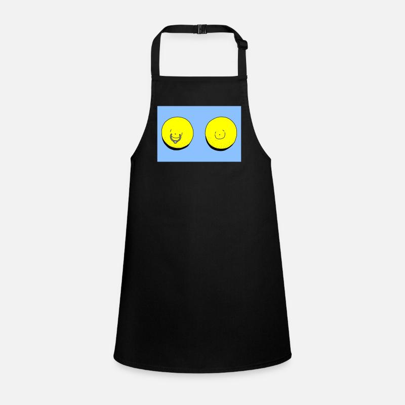 Children's Apron