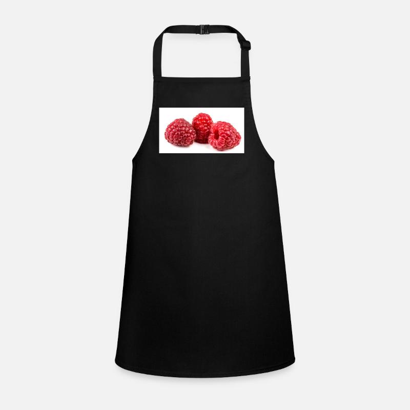 Children's Apron