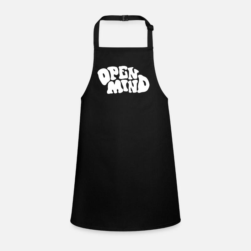 Children's Apron