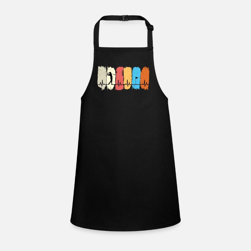 Children's Apron