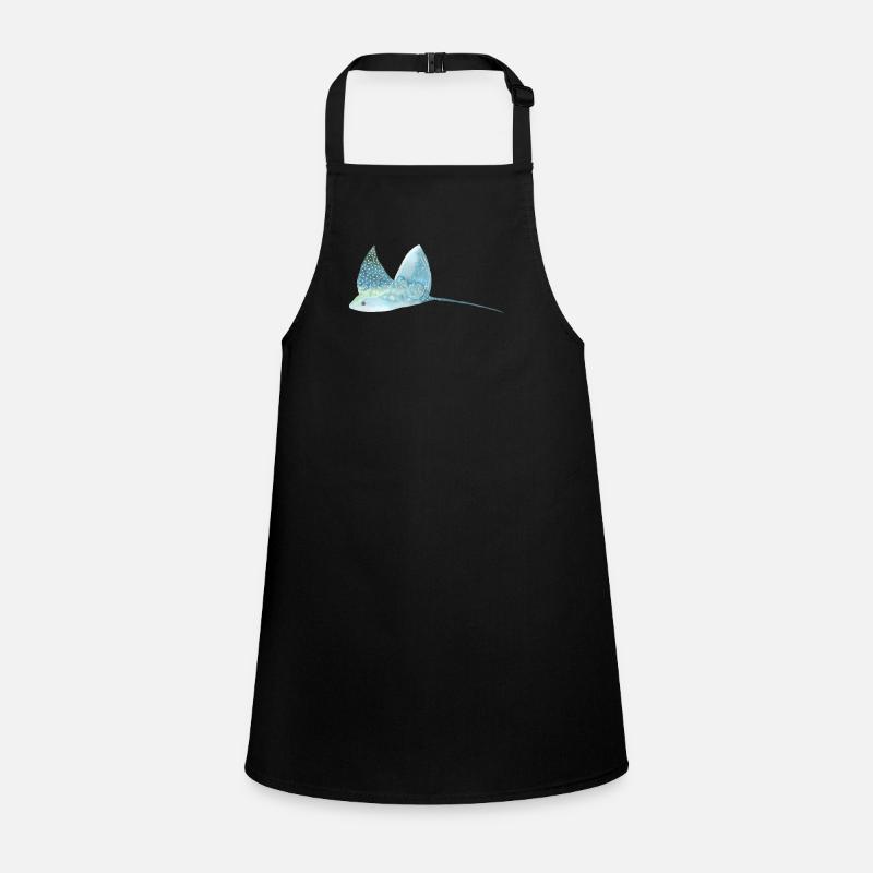 Patin Tablier Enfant