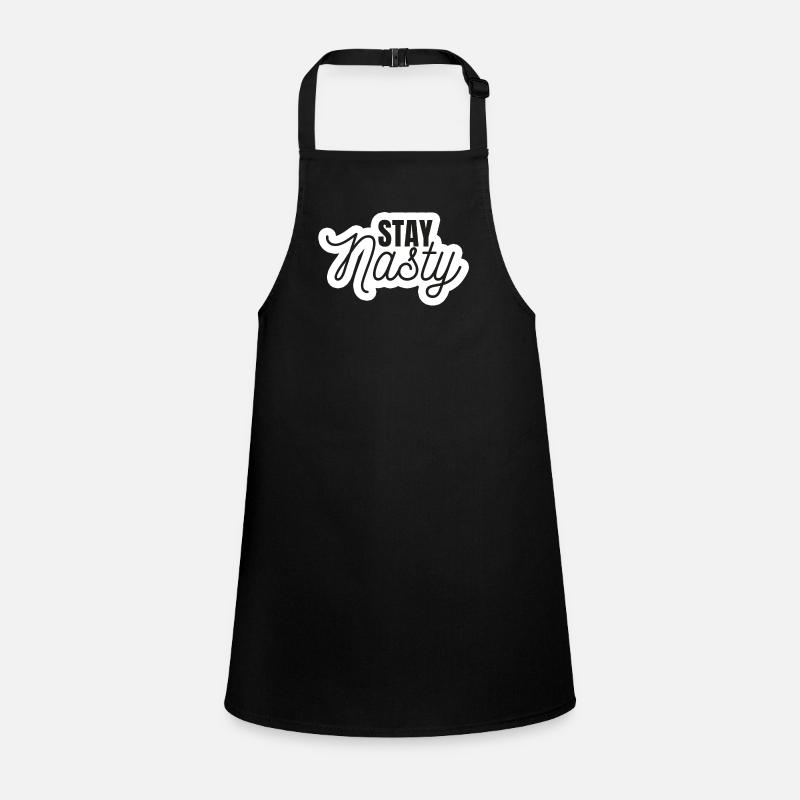 Children's Apron