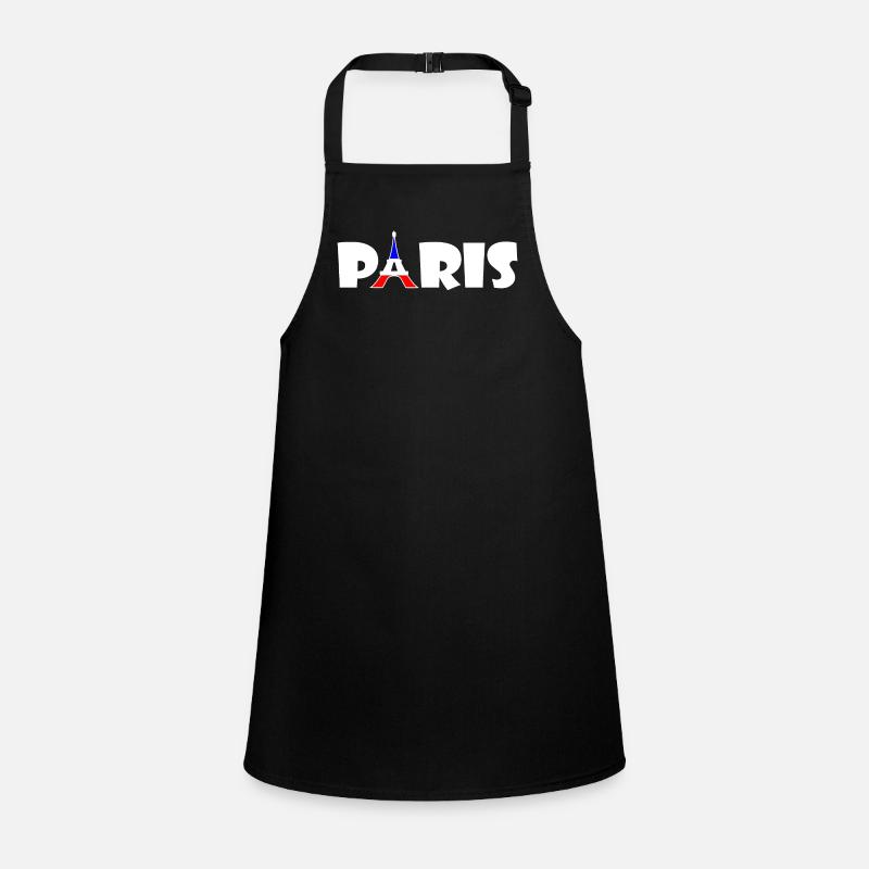 Children's Apron
