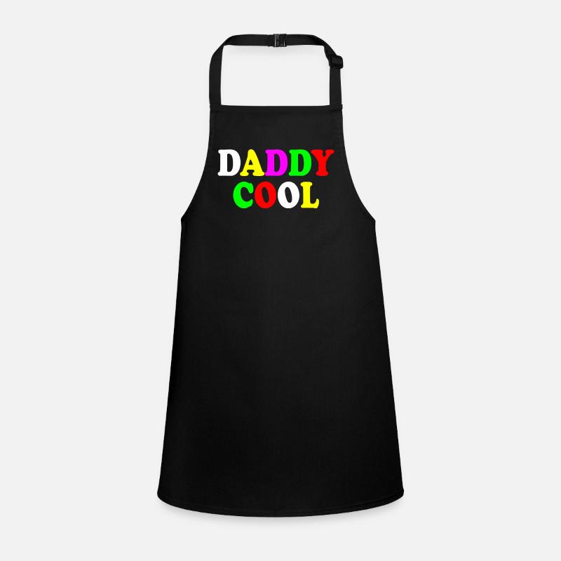 Tablier Enfant