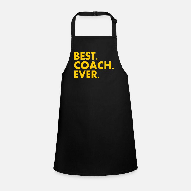 Children's Apron