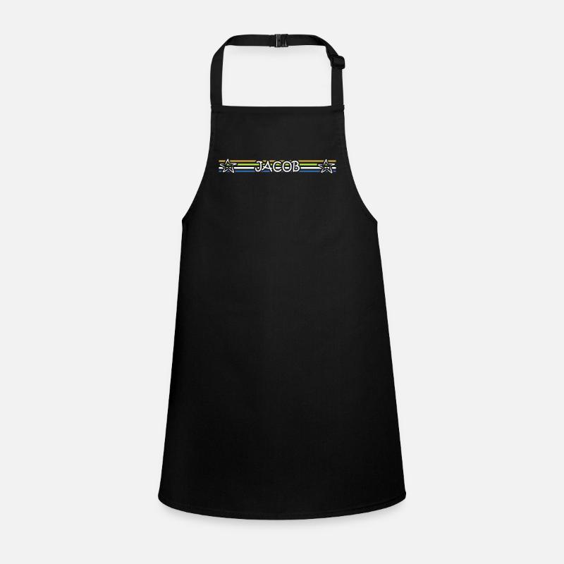 Children's Apron