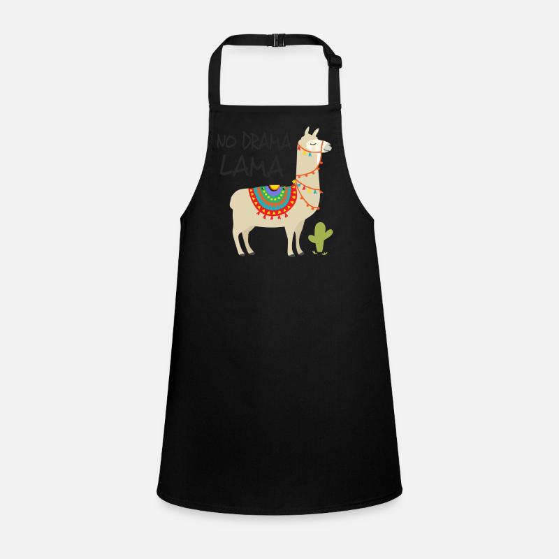 Children's Apron