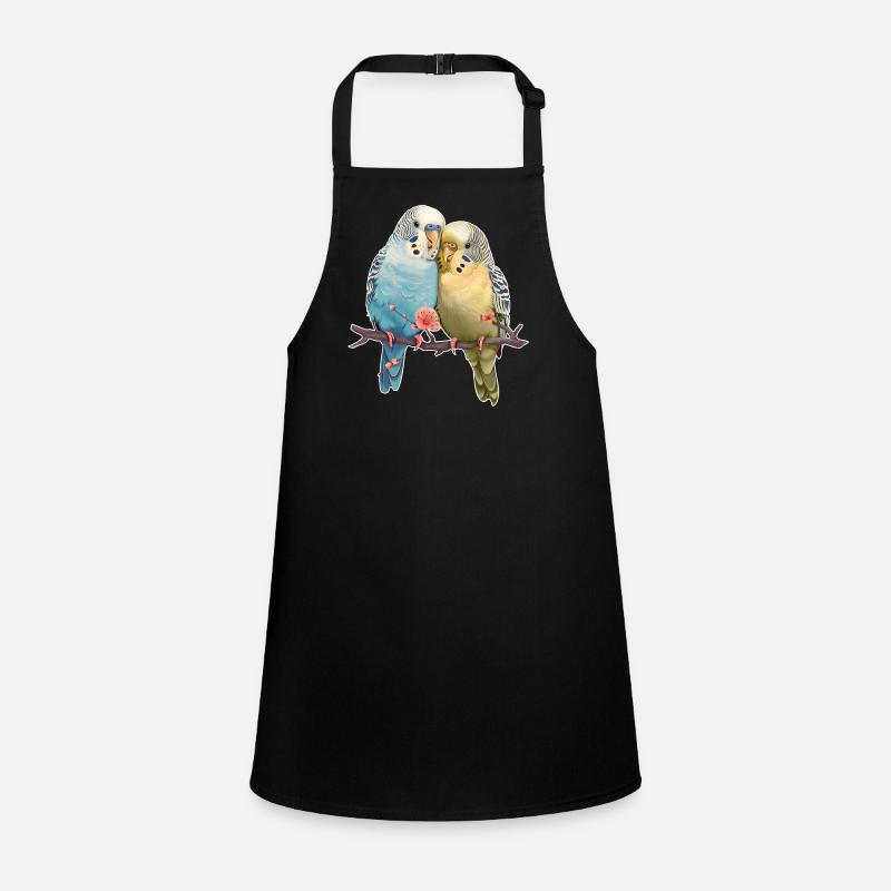 Children's Apron