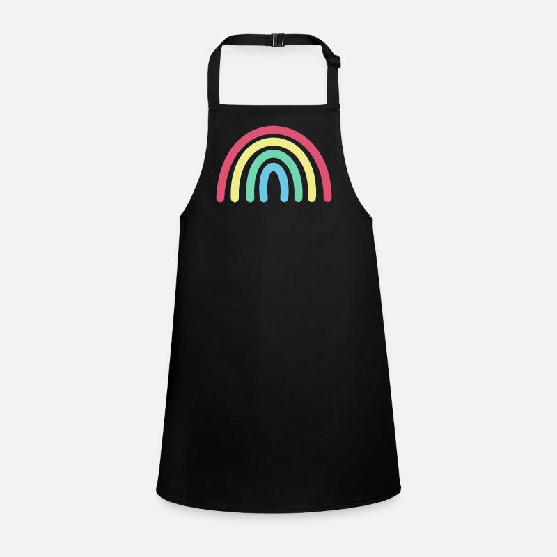 Children's Apron