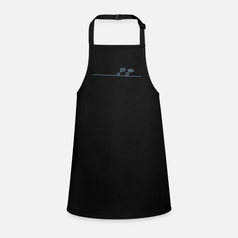 Children's Apron