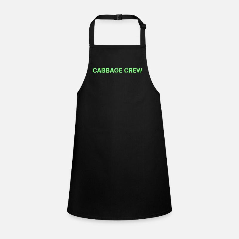 Children's Apron