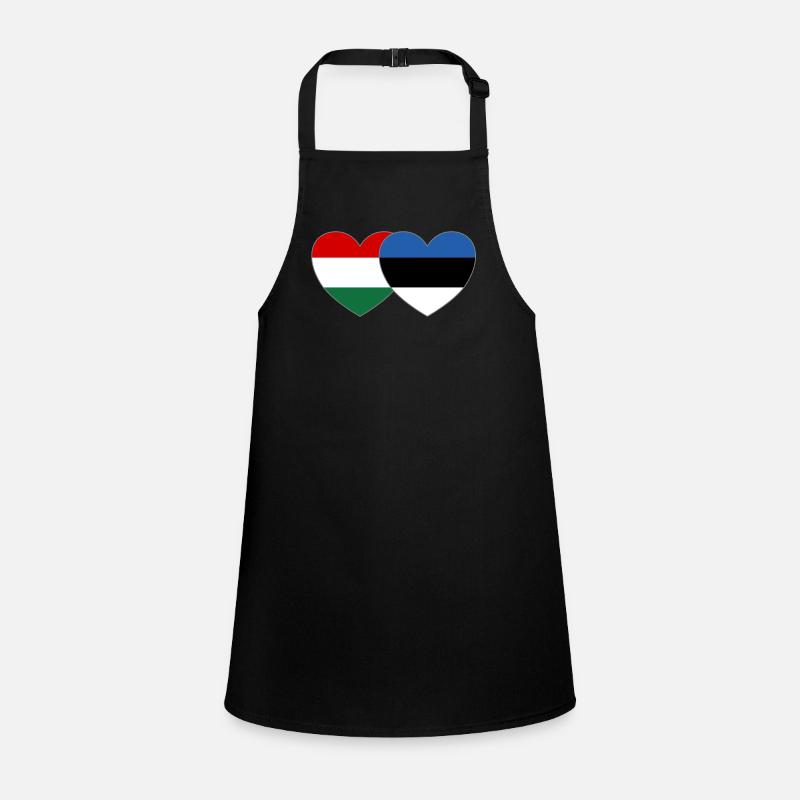 Children's Apron